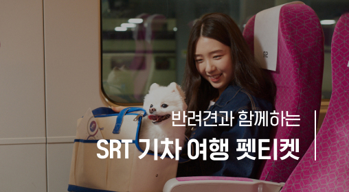 이용꿀팁배너(펫티켓)