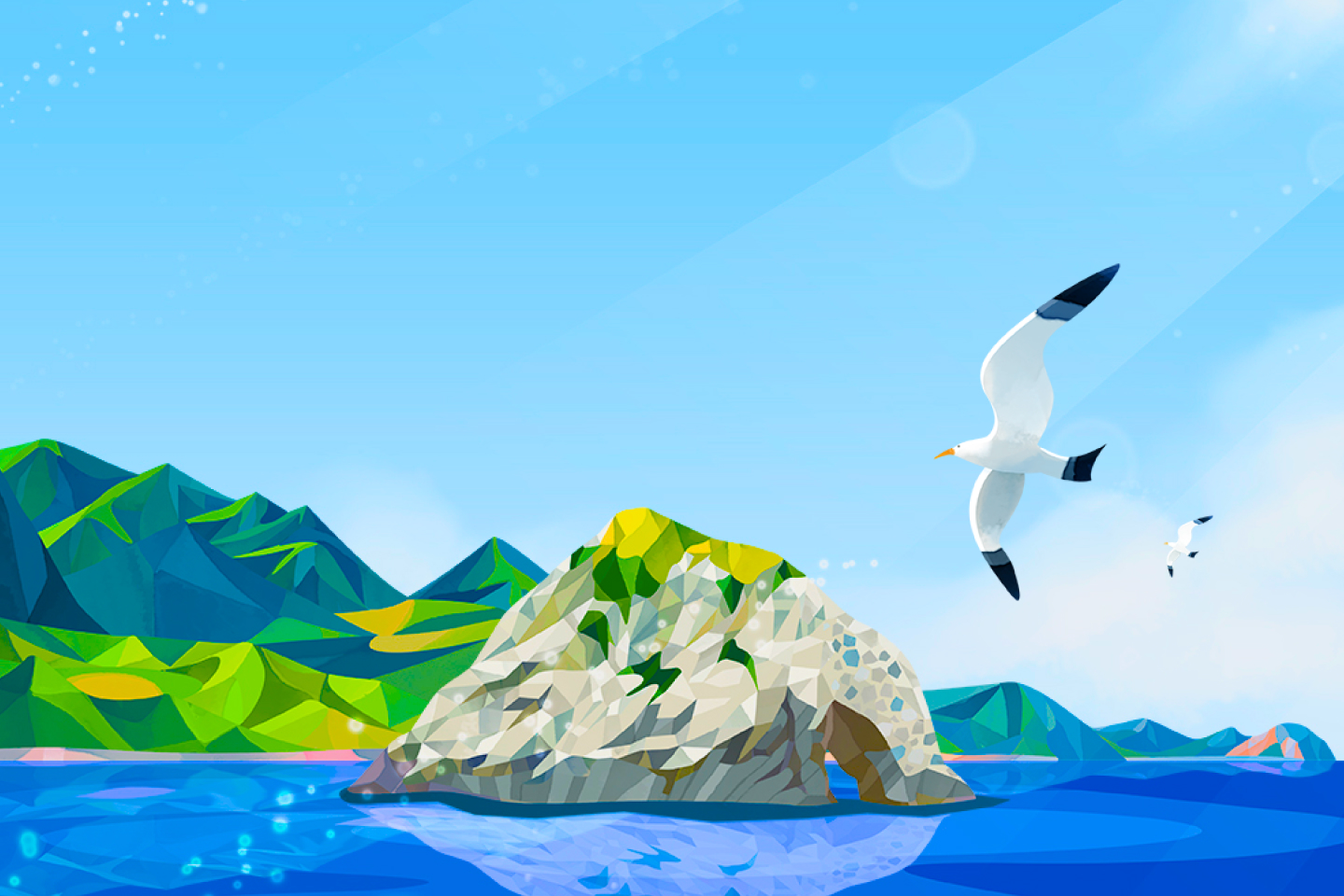 이벤트배너(24.08)