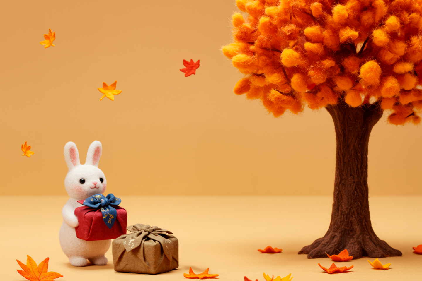 25년9월_신규회원